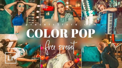 color pop download.